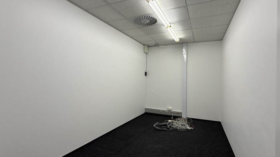 To Let commercial Property for Rent in Cape Town City Centre Western Cape